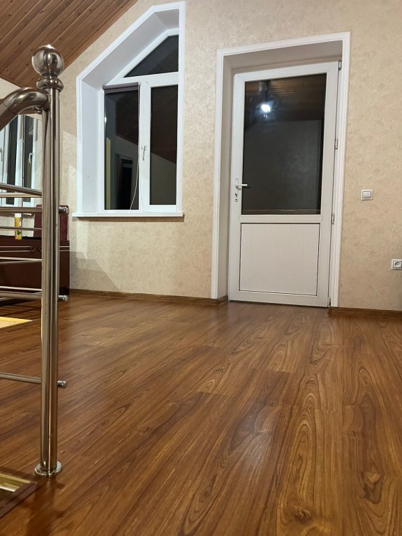 Махачкала: Частный дом Домик у моря