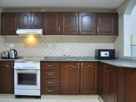 Дубай: Care Holiday Homes Apartments Al Barsha Heights (ex TIME Crystal Hotel)