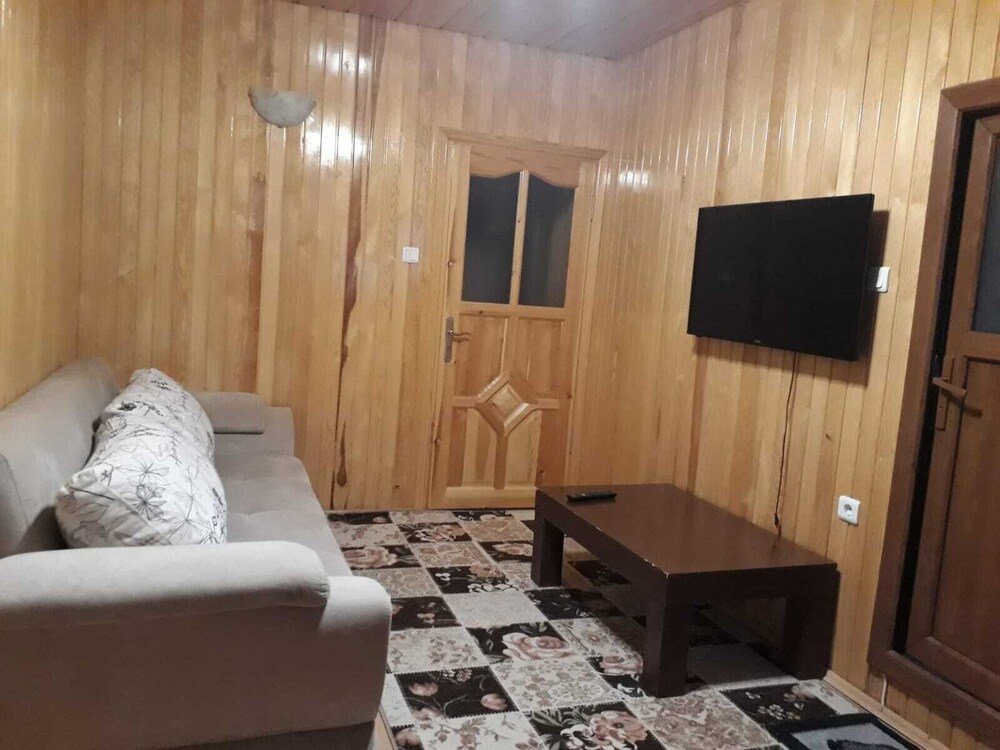 Узунгёль: Kurtar Suites 1