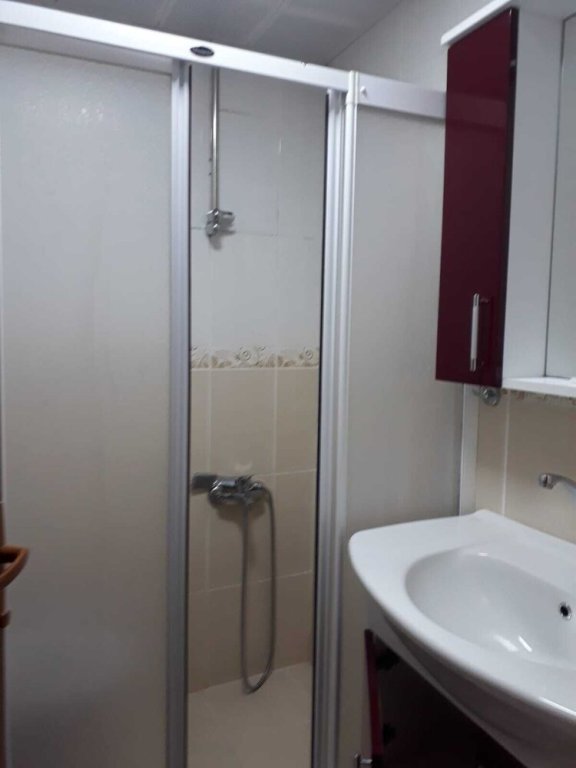 Узунгёль: Kurtar Suites 1