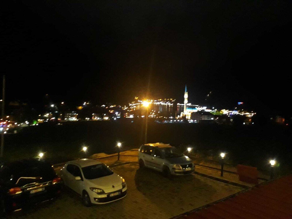 Узунгёль: Kurtar Suites 1