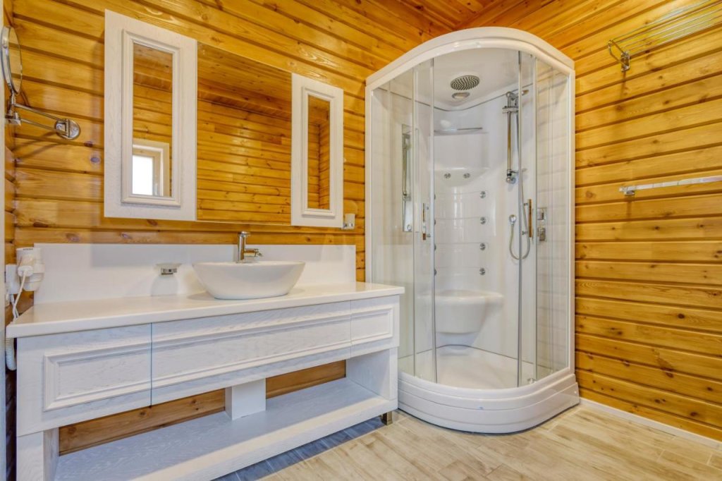 Калкан: Lucida Villas - Kalkan Hills - 1,2 & 5 Bedroom Villas