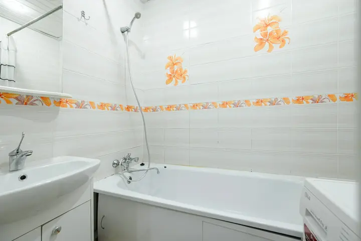 Санкт-Петербург: Квартира ArendApartment Фонтанки