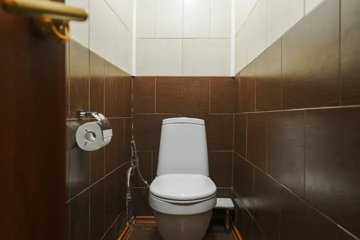 Санкт-Петербург: Квартира ArendApartment Фонтанки