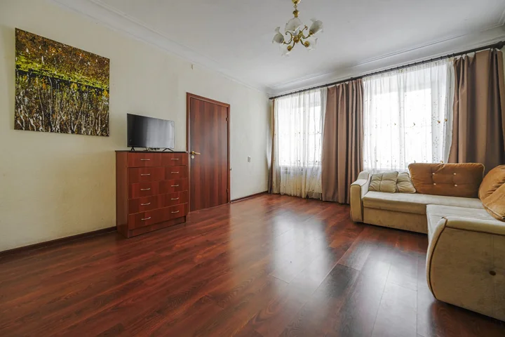 Санкт-Петербург: Квартира ArendApartment Фонтанки