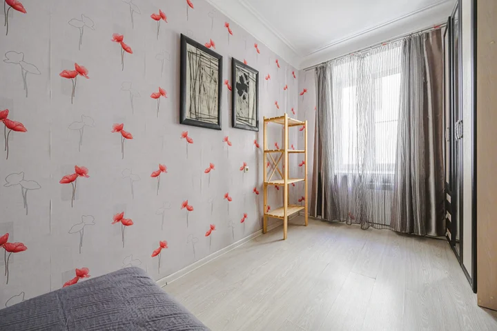 Санкт-Петербург: Квартира ArendApartment Фонтанки