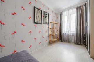 Санкт-Петербург: Квартира ArendApartment Фонтанки