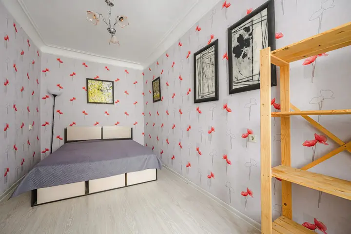 Санкт-Петербург: Квартира ArendApartment Фонтанки
