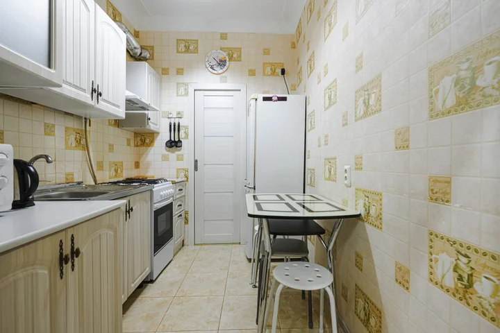 Санкт-Петербург: Квартира ArendApartment Фонтанки
