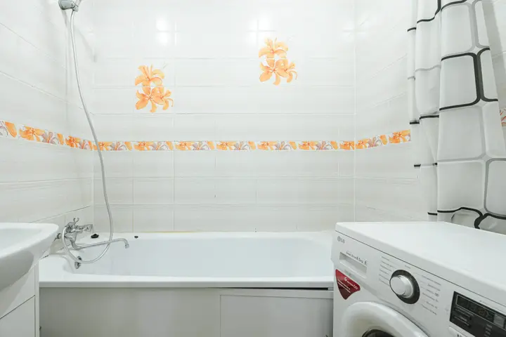 Санкт-Петербург: Квартира ArendApartment Фонтанки