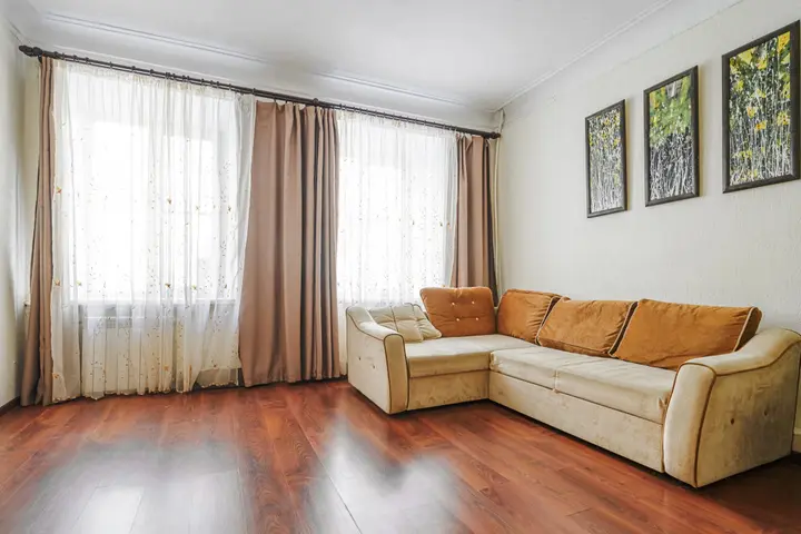 Санкт-Петербург: Квартира ArendApartment Фонтанки