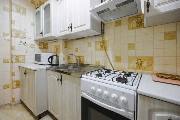 Санкт-Петербург: Квартира ArendApartment Фонтанки