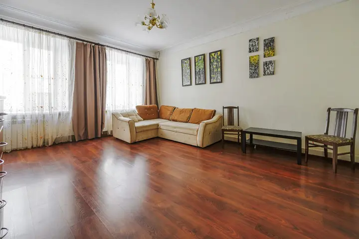 Санкт-Петербург: Квартира ArendApartment Фонтанки
