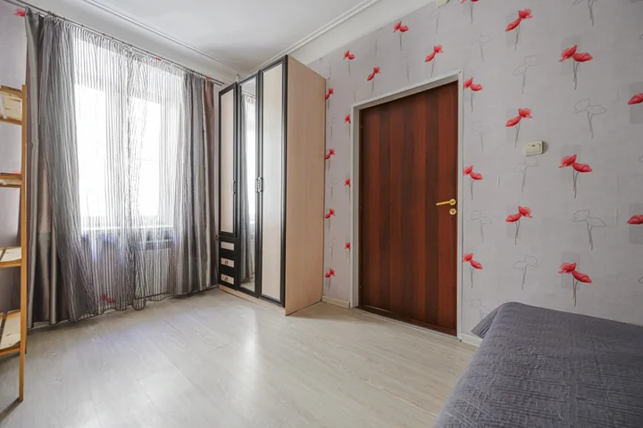 Санкт-Петербург: Квартира ArendApartment Фонтанки