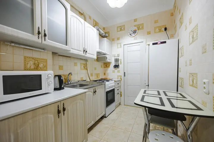 Санкт-Петербург: Квартира ArendApartment Фонтанки