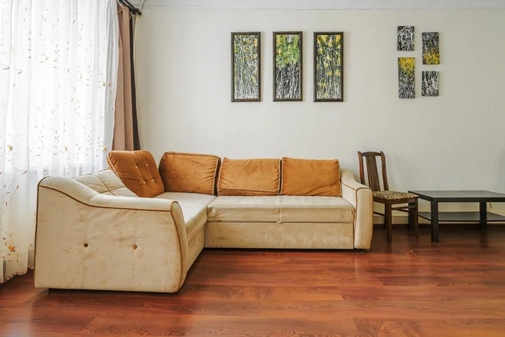Санкт-Петербург: Квартира ArendApartment Фонтанки