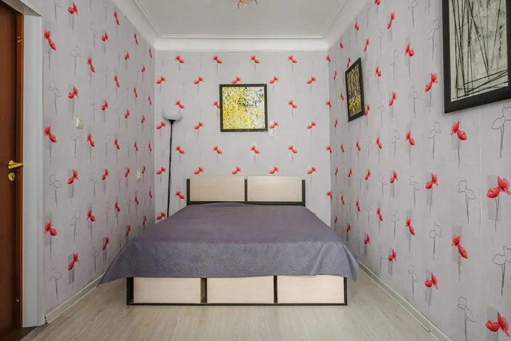 Санкт-Петербург: Квартира ArendApartment Фонтанки