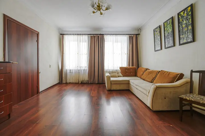 Санкт-Петербург: Квартира ArendApartment Фонтанки