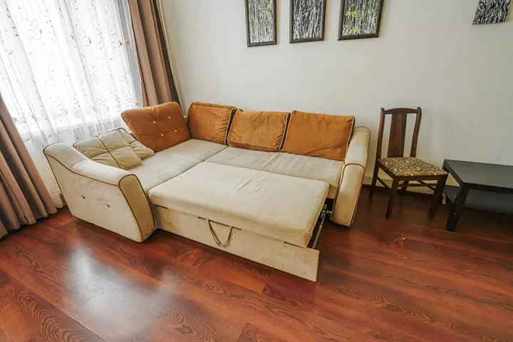 Санкт-Петербург: Квартира ArendApartment Фонтанки