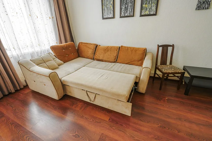 Санкт-Петербург: Квартира ArendApartment Фонтанки