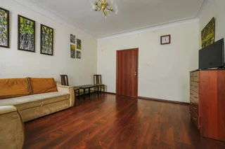 Санкт-Петербург: Квартира ArendApartment Фонтанки