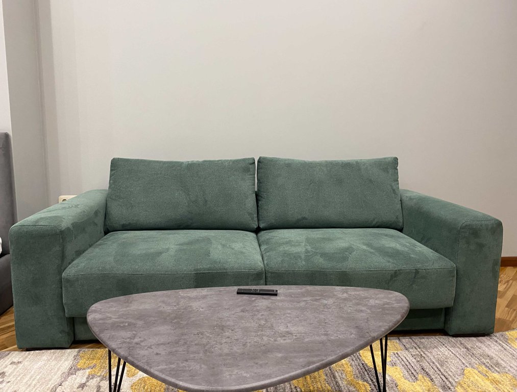 Москва: Апартаменты SkyRent24 Москва сити Grand Studio lux
