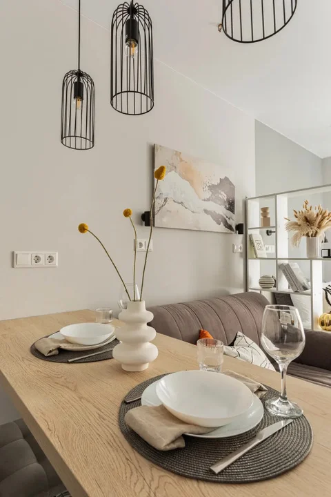 Санкт-Петербург: Апартаменты Room2day Grey