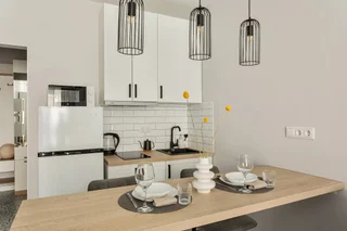 Санкт-Петербург: Апартаменты Room2day Grey