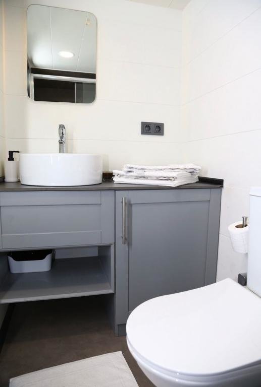 Адрасан: Adrasan Tiny House Vip