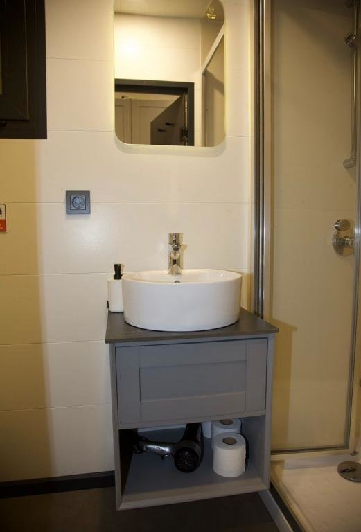 Адрасан: Adrasan Tiny House Vip