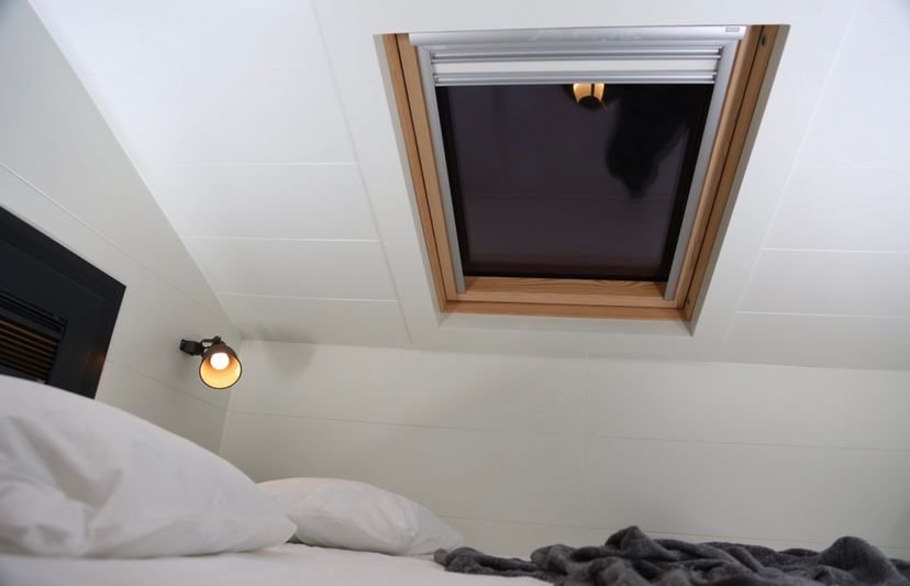 Адрасан: Adrasan Tiny House Vip