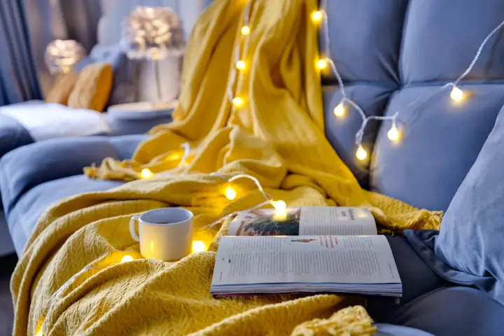 Москва: Квартира Artlady от Home24