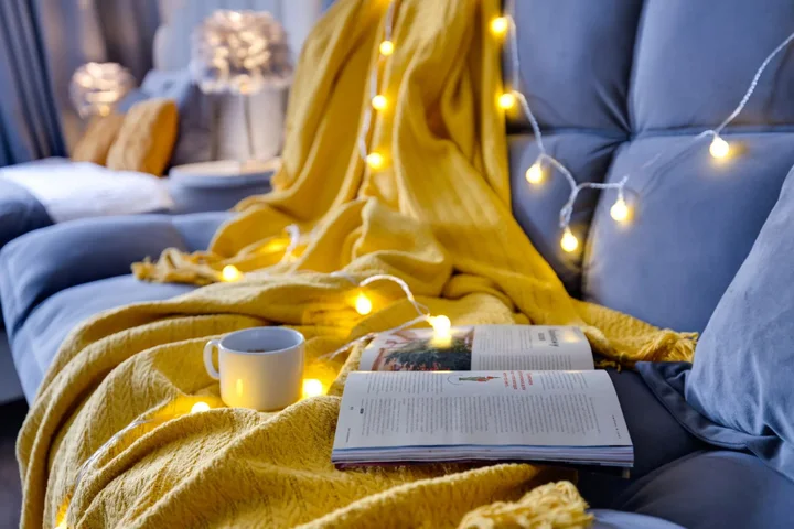 Москва: Квартира Artlady от Home24