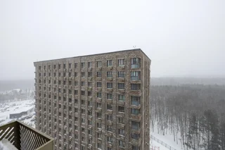 Москва: Квартира Artlady от Home24