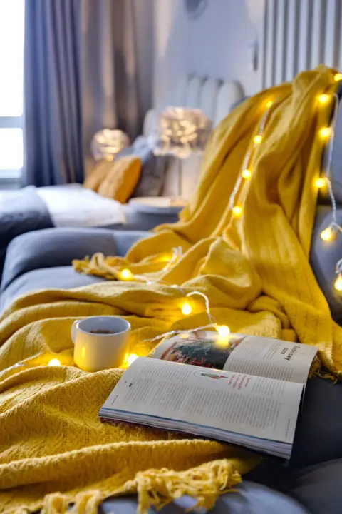 Москва: Квартира Artlady от Home24