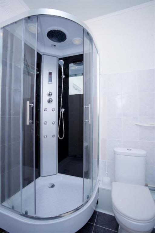 Санкт-Петербург: Хостел Lampa Hostel