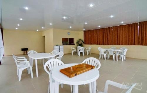 Шепси: Guest house Inessa