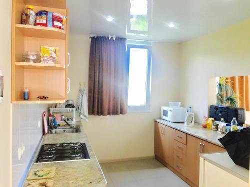 Шепси: Guest house Inessa