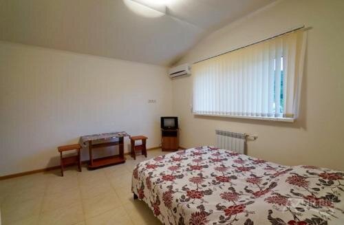 Шепси: Guest house Inessa