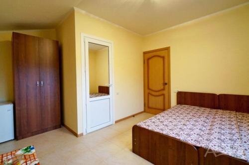 Шепси: Guest house Inessa