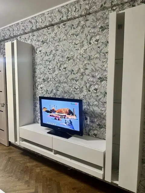 Санкт-Петербург: Квартира Уютная квартира Рядом С Вредена