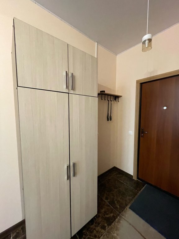Архангельск: Квартира Студия на Ломоносова 53