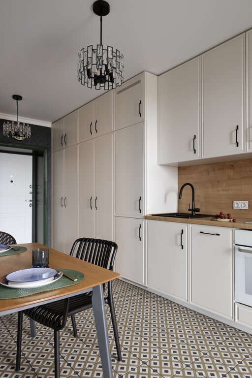 Зеленоградск: Квартира Schwendlund Apartments Зеленоградск