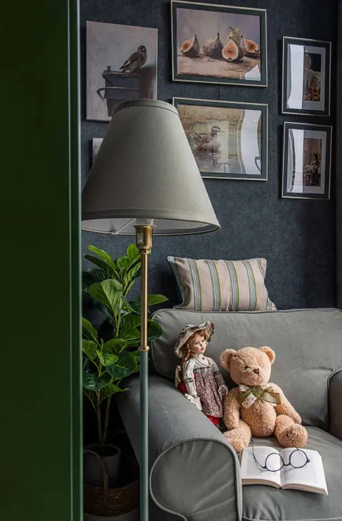 Зеленоградск: Квартира Schwendlund Apartments Зеленоградск