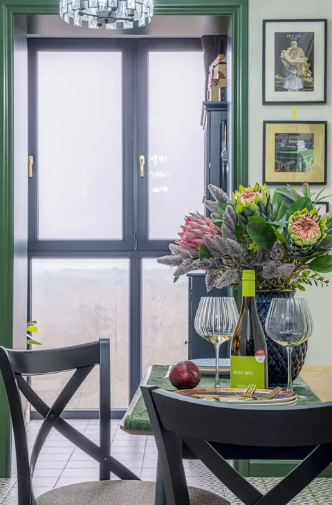 Зеленоградск: Квартира Schwendlund Apartments Зеленоградск