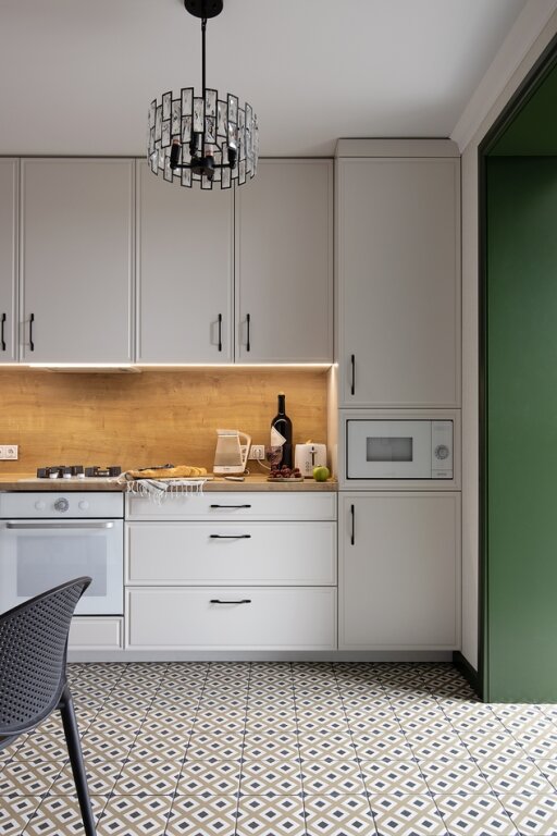 Зеленоградск: Квартира Schwendlund Apartments Зеленоградск