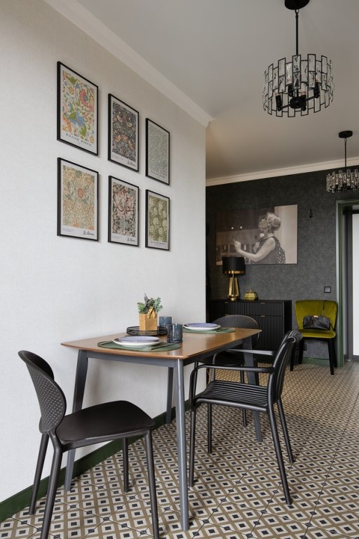 Зеленоградск: Квартира Schwendlund Apartments Зеленоградск