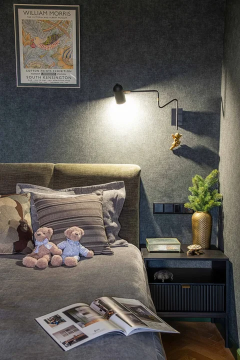 Зеленоградск: Квартира Schwendlund Apartments Зеленоградск
