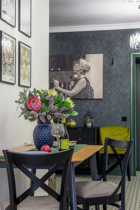 Зеленоградск: Квартира Schwendlund Apartments Зеленоградск