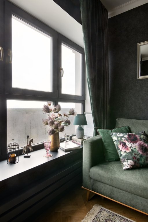 Зеленоградск: Квартира Schwendlund Apartments Зеленоградск